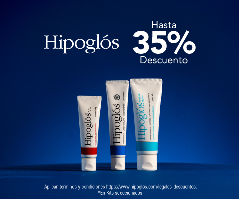 Promo Hipoglós